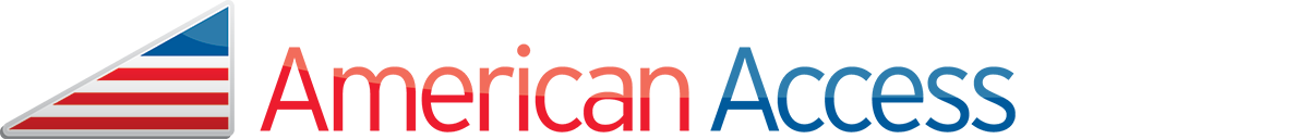 American Access