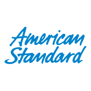 American Standard