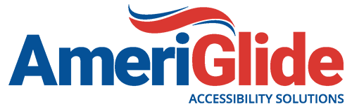 AmeriGlide