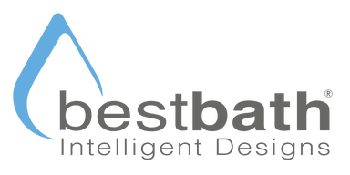 Bestbath Intelligent Designs