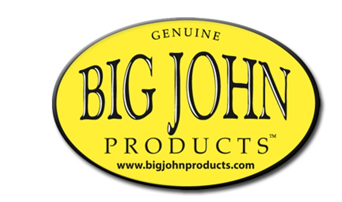 Big John Products