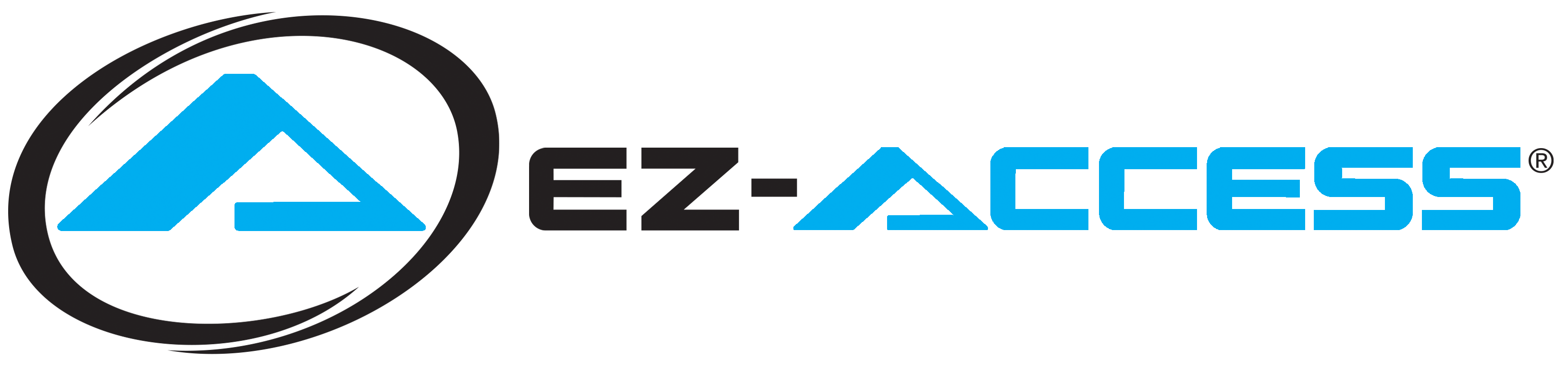 EZ-Access