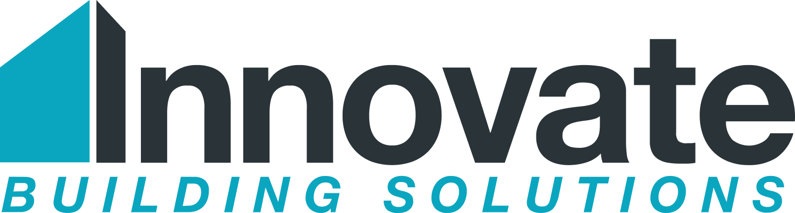 Innovate Building Solutions