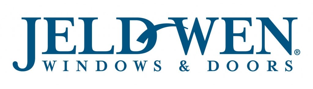 Jeld-Wen Windows and Doors