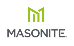 Masonite