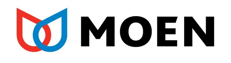 Moen