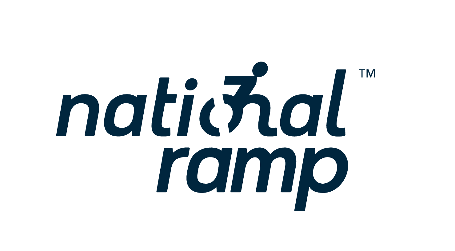 National Ramp