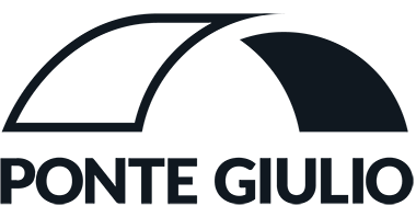 Ponte Giulio