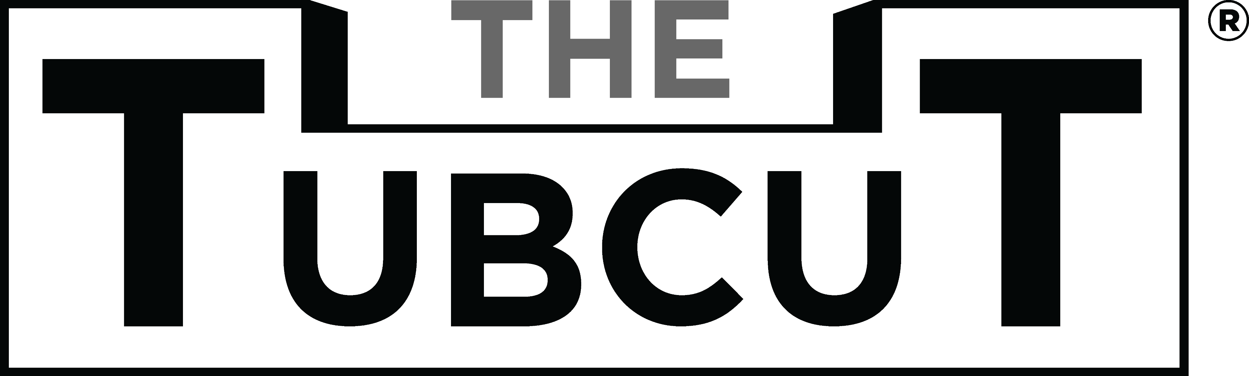 The TubCut