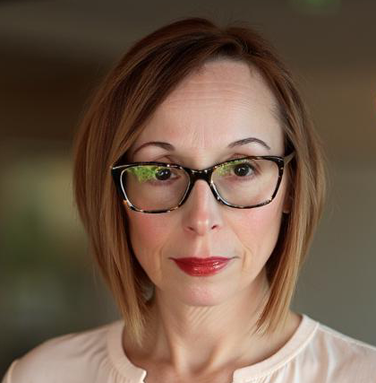 Adrienne W.