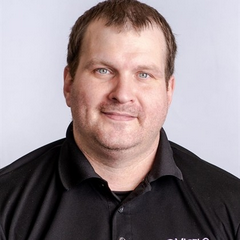Michael F.