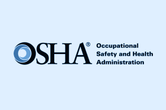 OSHA Certification