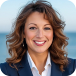 Lisa S.