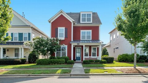 The Benefits of Having a Long-Term Home Improvement Partner