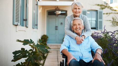 Budget-Friendly Home Modifications for Seniors
