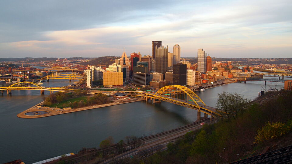 Looking to Remodel Your Home in Allegheny County? Here Are 7 Rules You Should Know