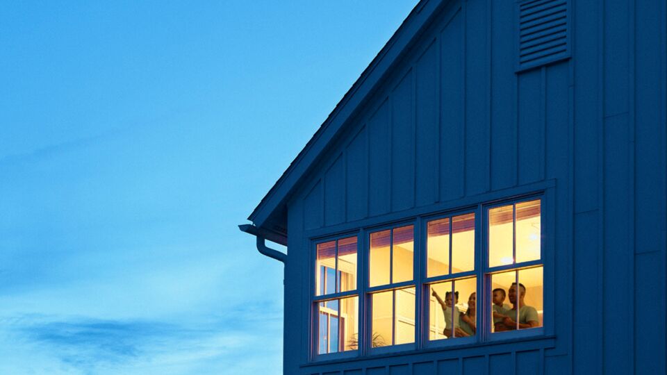 The Longevity Mindset: Havenside’s Approach to Home Improvement