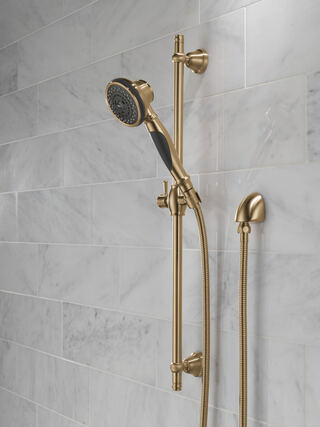 Havenside Assist Bar Installation project example 8 in a bathroom