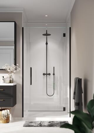 Havenside Bathroom Remodeling project example 1 in a bathroom