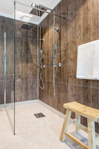 Havenside Bathroom Remodeling project example 6 in a bathroom