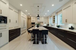 Havenside Kitchen Remodeling project example 7 in a kitchen