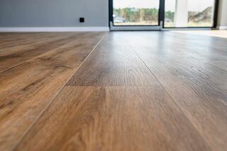 Havenside Non-Slip Flooring project example 3 in a bathroom