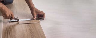Havenside Non-Slip Flooring project example 4 in a bathroom
