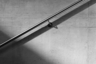 Materials and Styles option for Outdoor Handrail Installation