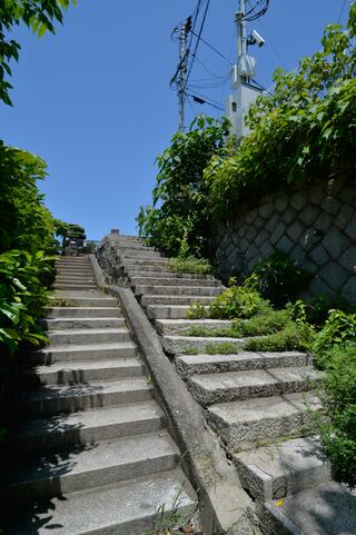 Stair Materials option for Outdoor Steps and Stair Repair