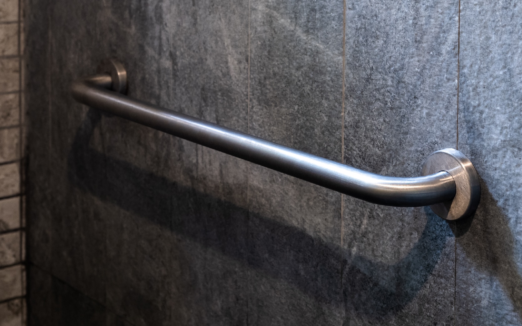 grab bar specialists