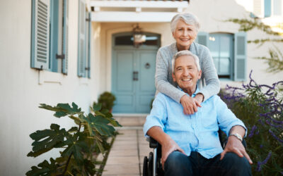 Budget-Friendly Home Modifications for Seniors